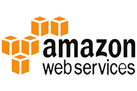 AWS Mini Logo