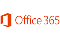 Office 365 Mini Logo