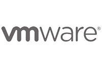 VMware-Logo