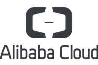 Alibaba-Cloud