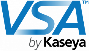 logo-vsa