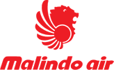 Malindo Air