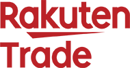 Rakuten