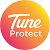 Tune Protect