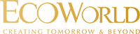 ecoworld-logo
