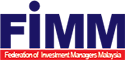 logo-fimm